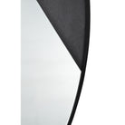 MT2255