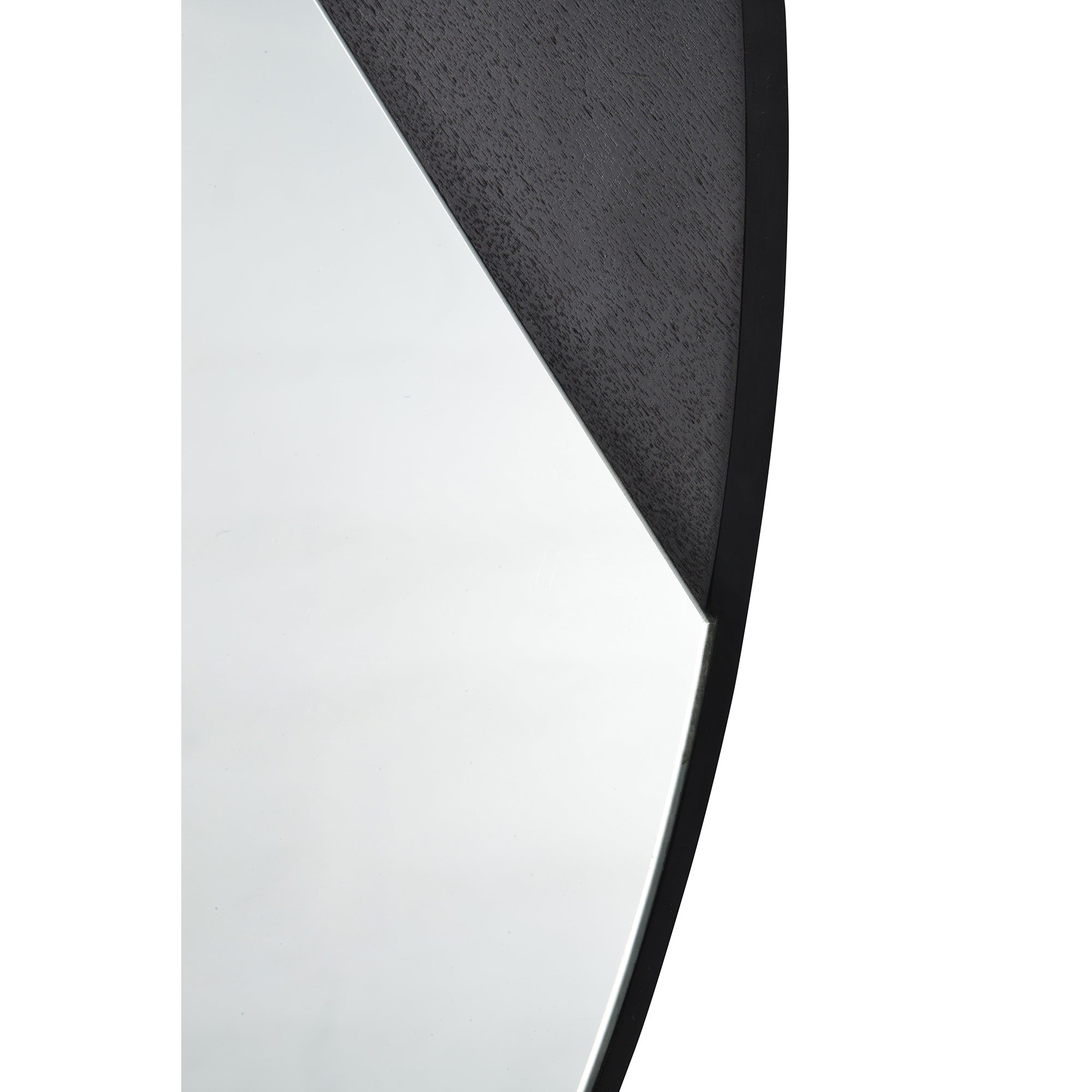 MT2255