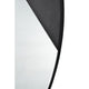 MT2255