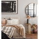 Lane Side Table