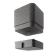 Cubiko Wall Planter