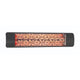 39" Dual Element 5000 Watt Heater