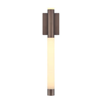 Ronda 24" LED Wall Sconce