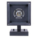 Alaina 1-Light Outdoor Lantern