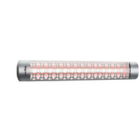 Brix Decor Plate Upgrade Kit for Eurofase 61" Patio Heaters