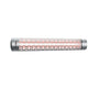 Brix Decor Plate Upgrade Kit for Eurofase 61" Patio Heaters