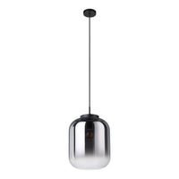 Bulciago 14" 1-Light Pendant