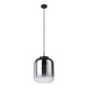 Bulciago 14" 1-Light Pendant