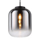 Bulciago 14" 1-Light Pendant