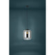Bulciago 14" 1-Light Pendant