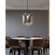 Bulciago 14" 1-Light Pendant
