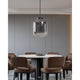 Bulciago 14" 1-Light Pendant