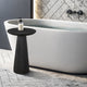 Jai Side Table