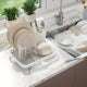 Sinkin Counter Top Dish Rack