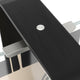 Bellwood Desk Frame
