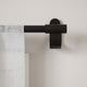 Bellwood Curtain Rod