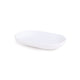 Touch Soap Dish