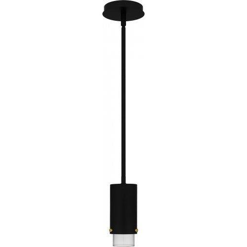 Elio 1-Light Mini Pendant