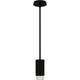 Elio 1-Light Mini Pendant