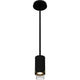 Elio 1-Light Mini Pendant