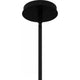 Elio 1-Light Mini Pendant