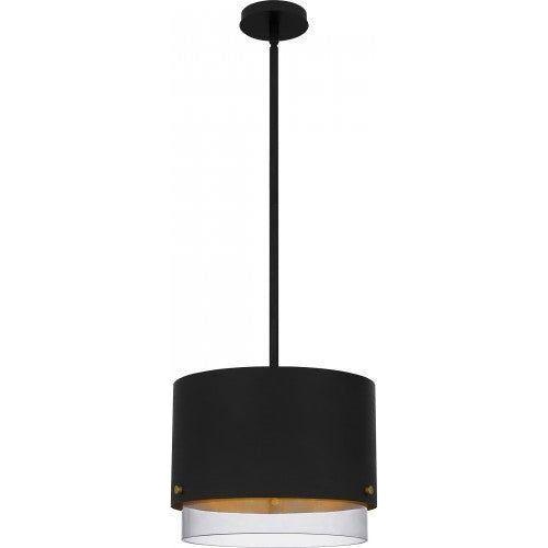 Elio 3-Light Mini Pendant