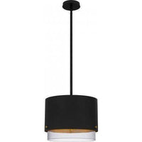 Elio 3-Light Mini Pendant