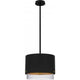 Elio 3-Light Mini Pendant