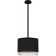 Elio 3-Light Mini Pendant