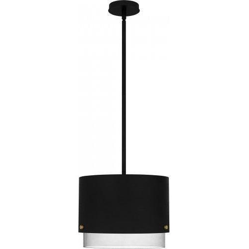 Elio 3-Light Mini Pendant