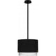 Elio 3-Light Mini Pendant