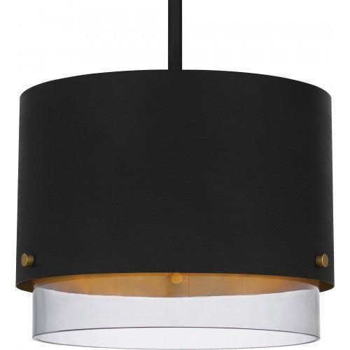 Elio 3-Light Mini Pendant