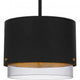 Elio 3-Light Mini Pendant