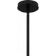 Elio 3-Light Mini Pendant