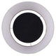 Oscar 1-Light Table Lamp