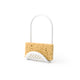 Sling Flexible Sink Caddy