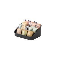 Bellwood Packet Organizer