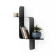 Montage Metal Shelves (Set of 2)