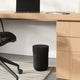 Touch Trash Can with Lid 1.6 Gallon (6L)