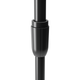 Anywhere Expandable Rod Curtain Rod & Room Divider