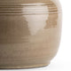Eliana Table Lamp