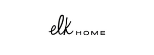 Elk Home Logo 