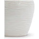 Eloise Table Lamp