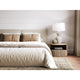 Eloise Table Lamp