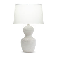 Eloise Table Lamp