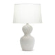 Eloise Table Lamp