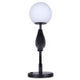 Avis 1-Light Table Lamp