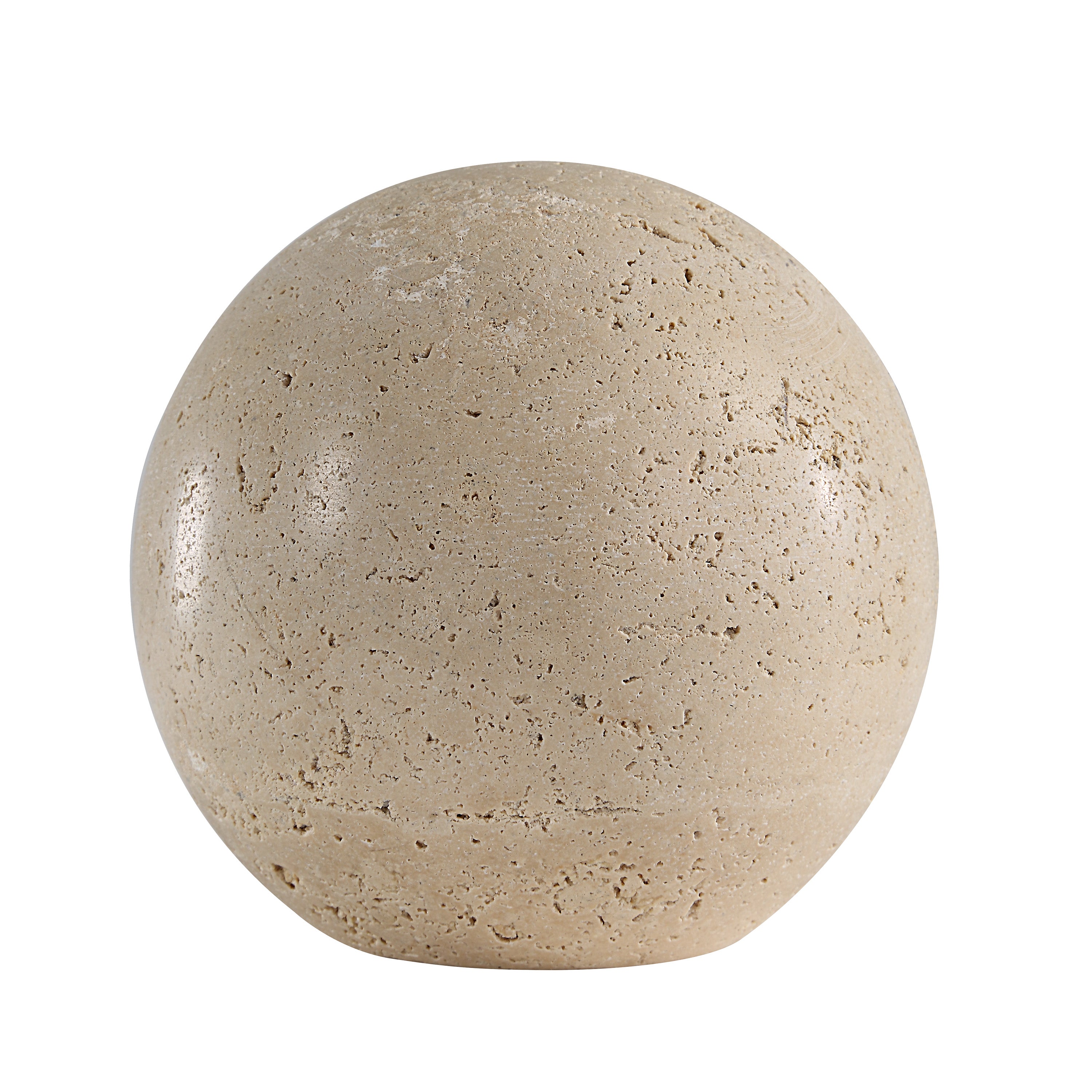 STA797