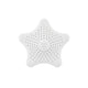 Starfish Hair Catcher