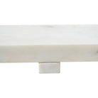 STA775